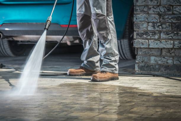 Best Rust Removal  in Norco, CA