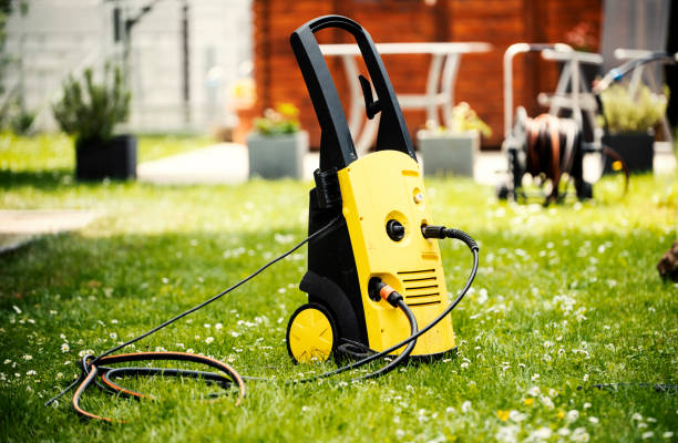 Best Playground Equipment Cleaning  in Norco, CA